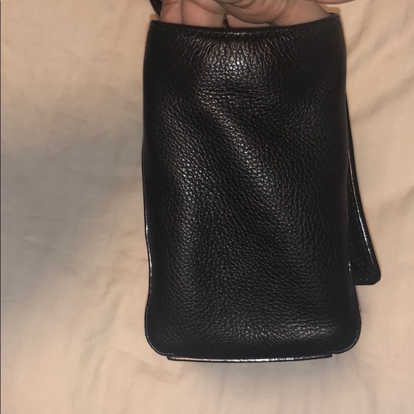 Kate Spade Laurel Magnolia Park Bag - Picture 5 of 7